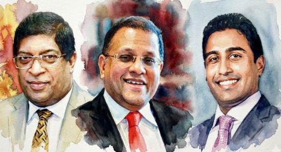 SC Orders Fast‑Track Trial in 2016 Bond Scam